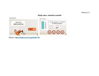 Samples 'Tematiskais plānojums matemātikā 1.klasei (1.semestrim)', 21.