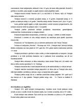 Research Papers 'Latvija un Ventspils pēc Otrā pasaules kara', 14.