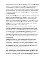 Essays 'The benefits and challenges of online learning', 10.