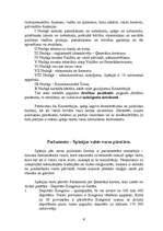 Research Papers 'Spānijas konstitūcija', 6.
