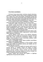 Research Papers 'Banku sistēma Latvijā', 14.