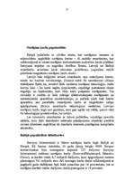 Research Papers 'Banku sistēma Latvijā', 22.