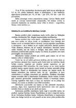 Research Papers 'Banku sistēma Latvijā', 25.
