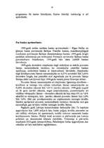 Research Papers 'Banku sistēma Latvijā', 26.