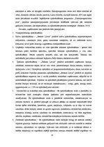 Term Papers 'Apdrošināšanas sabiedrības "Seesam Latvia" darbības analīze', 39.