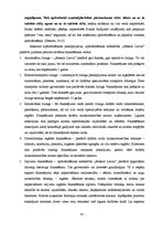 Term Papers 'Apdrošināšanas sabiedrības "Seesam Latvia" darbības analīze', 42.