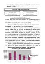 Term Papers 'Apdrošināšanas sabiedrības "Seesam Latvia" darbības analīze', 43.