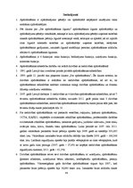 Term Papers 'Apdrošināšanas sabiedrības "Seesam Latvia" darbības analīze', 49.