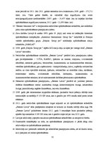 Term Papers 'Apdrošināšanas sabiedrības "Seesam Latvia" darbības analīze', 50.