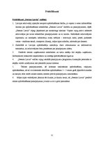 Term Papers 'Apdrošināšanas sabiedrības "Seesam Latvia" darbības analīze', 52.