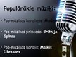 Presentations 'Popmūzika. Grupa "Musiqq"', 6.