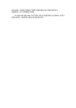 Essays 'Lai izaudzinātu bērnu, vajadzīgs vesels ciems', 2.