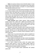 Research Papers 'Uzņēmējdarbības vide Latvijā', 19.