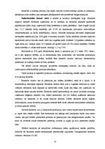 Research Papers 'Uzņēmējdarbības vide Latvijā', 20.