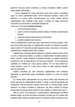 Research Papers 'Uzņēmējdarbības vide Latvijā', 24.