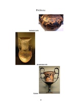 Research Papers 'Antīkās Grieķijas keramika un lietišķā māksla', 16.