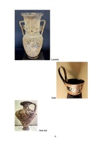 Research Papers 'Antīkās Grieķijas keramika un lietišķā māksla', 17.