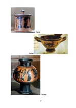Research Papers 'Antīkās Grieķijas keramika un lietišķā māksla', 19.