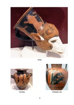 Research Papers 'Antīkās Grieķijas keramika un lietišķā māksla', 20.