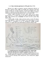 Summaries, Notes 'Latvijas topogrāfisko karšu apzīmējumu sistēmas izmaiņas kopš 20.gadsimta sākuma', 10.