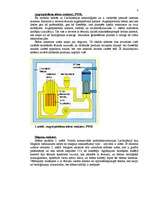 Research Papers 'Atomelektrostacijas Eiropā', 4.