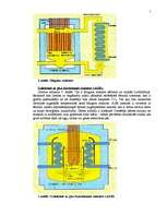 Research Papers 'Atomelektrostacijas Eiropā', 5.