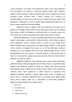 Research Papers 'Vērtspapīru veidi', 11.