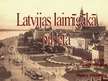 Research Papers 'Latvijas laimīgākā pilsēta: meklējumi un atradumi', 36.