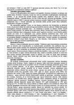 Research Papers 'Igaunijas un Venecuēlas valstu raksturojums', 3.