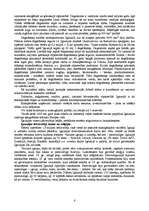 Research Papers 'Igaunijas un Venecuēlas valstu raksturojums', 6.
