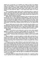 Research Papers 'Igaunijas un Venecuēlas valstu raksturojums', 10.