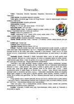 Research Papers 'Igaunijas un Venecuēlas valstu raksturojums', 12.