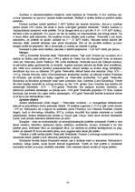 Research Papers 'Igaunijas un Venecuēlas valstu raksturojums', 14.