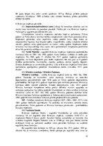 Summaries, Notes 'Krievijas impērijas publiskās tiesības Baltijā', 14.