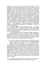 Summaries, Notes 'Krievijas impērijas publiskās tiesības Baltijā', 15.