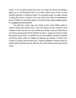 Essays 'Recenzija par Valtera Sīļa izrādi "Leģionāri"', 2.