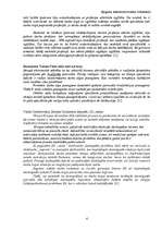 Research Papers 'Darba tirgus problēmas Latvijā', 4.