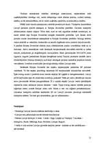 Research Papers 'Ostu nozīme Latvijas ārējā tirdzniecībā', 25.