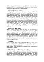 Research Papers 'Multimedija', 6.