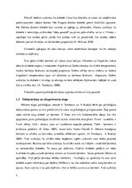 Research Papers 'Psiholoģijas vēstures aspekti un virzieni psiholoģijā', 5.