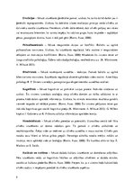 Research Papers 'Psiholoģijas vēstures aspekti un virzieni psiholoģijā', 9.