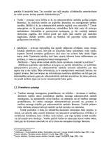 Research Papers 'Administratīvie principi', 10.