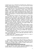 Term Papers 'Meža mašīnu operatoru kompetenču paaugstināšanas iespējas Latvijā', 11.