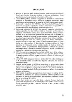 Term Papers 'Meža mašīnu operatoru kompetenču paaugstināšanas iespējas Latvijā', 56.