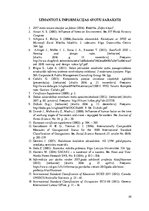 Term Papers 'Meža mašīnu operatoru kompetenču paaugstināšanas iespējas Latvijā', 59.