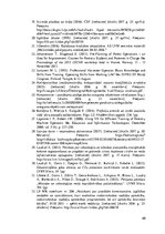 Term Papers 'Meža mašīnu operatoru kompetenču paaugstināšanas iespējas Latvijā', 60.