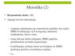 Term Papers 'Meža mašīnu operatoru kompetenču paaugstināšanas iespējas Latvijā', 74.