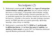 Term Papers 'Meža mašīnu operatoru kompetenču paaugstināšanas iespējas Latvijā', 86.