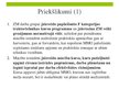 Term Papers 'Meža mašīnu operatoru kompetenču paaugstināšanas iespējas Latvijā', 88.