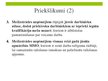 Term Papers 'Meža mašīnu operatoru kompetenču paaugstināšanas iespējas Latvijā', 89.